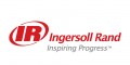 Ingersoll Rand Italia