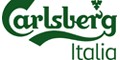 Carlsberg Italia