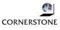 Cornerstone International Italia