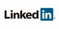 LinkedIn Corporation ltd