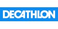 Decathlon Italia