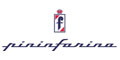 Pininfarina