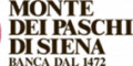 MPS - Monte dei Paschi di Siena