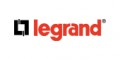 Legrand