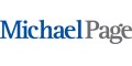 Michael Page Italia