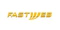 Fastweb