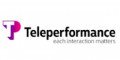 Teleperformance