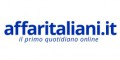 Affaritaliani.it