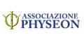 Associazione Physeon