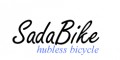 Sada Bike