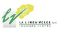 La Linea Verde