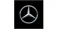 Mercedes-Benz Italia