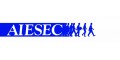 Aiesec