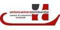 Unioncamere Lombardia