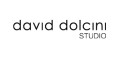 David Dolcini Studio