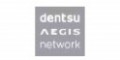 Dentsu Aegis Network Italia