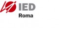 IED - Istituto Europeo di Design