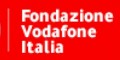 Fondazione Vodafone