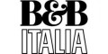 B&B Italia