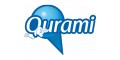 Qurami