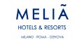 Meliá Hotels & Resorts