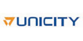 Unicity