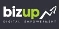 BizUp