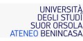 Università "Suor Orsola Benincasa" di Napoli