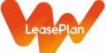 LeasePlan Italia