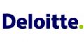 Deloitte