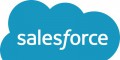 Salesforce.com Italy