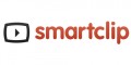 Smartclip Italia