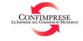 Confimprese - Le Imprese del Commercio Moderno