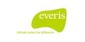 Everis Italia