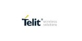 Telit Communications