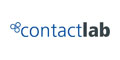 ContactLab