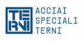 Acciai Speciali Terni