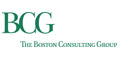 The Boston Consulting Group