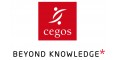 Cegos Italia