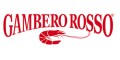 Gambero Rosso