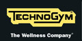 Technogym Group