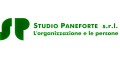 Studio Paneforte