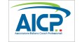 AICP - Associazione Italiana Coach Professionisti