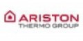 Ariston Thermo Group