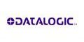 Datalogic