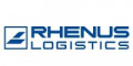 Rhenus Logistics