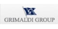 Grimaldi Group