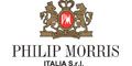 Philip Morris Italia