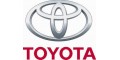 Toyota Motor Italia