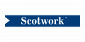 Scotwork Italia